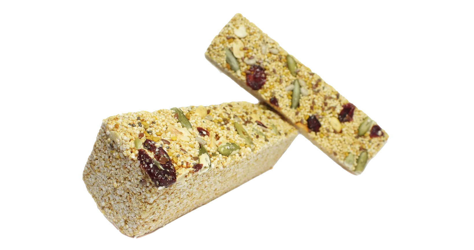 CONDUMBIO DE AMARANTO MIEL DE AGAVE