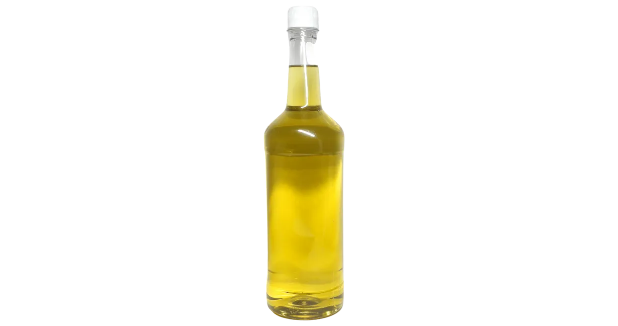 ACEITE DE OLIVA NATURAL